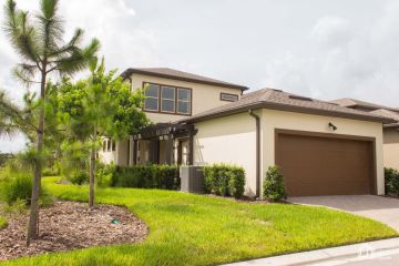 Casa 04 - Enchanted Lake Dr - Pulte - 006-1536x1024